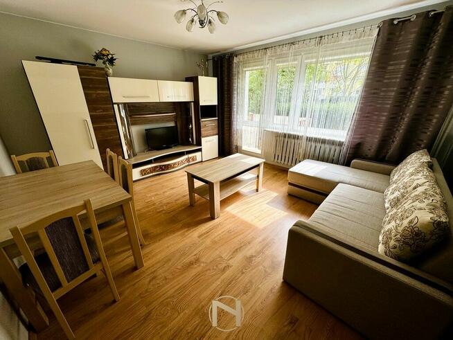 Mieszkanie Gorzów wielkopolski Górczyn