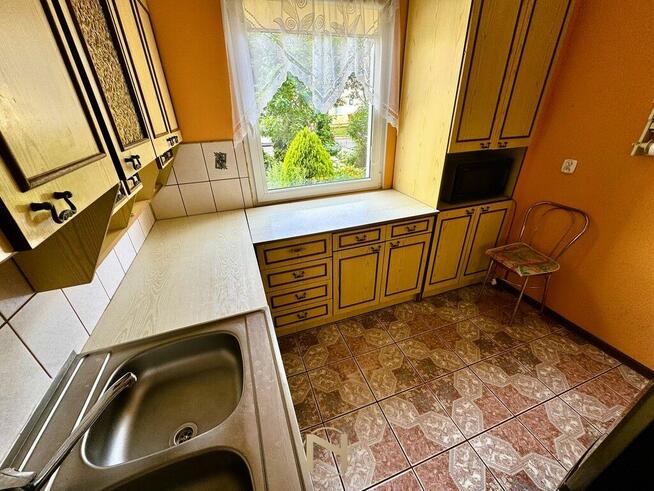 Mieszkanie Gorzów wielkopolski Górczyn