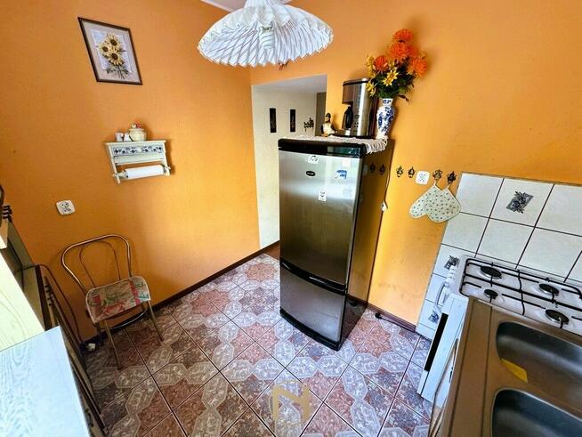 Mieszkanie Gorzów wielkopolski Górczyn