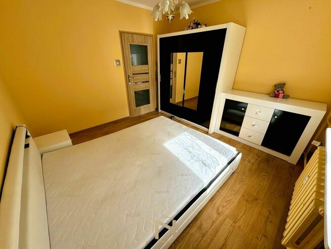 Mieszkanie Gorzów wielkopolski Górczyn