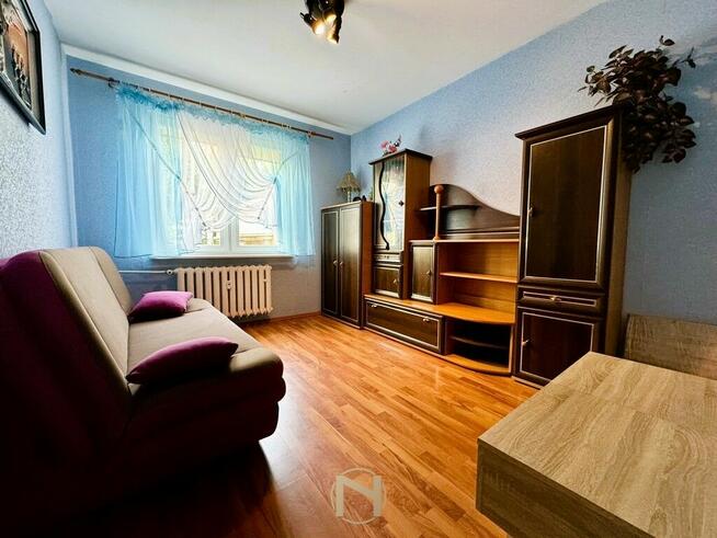 Mieszkanie Gorzów wielkopolski Górczyn