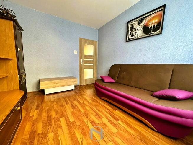 Mieszkanie Gorzów wielkopolski Górczyn