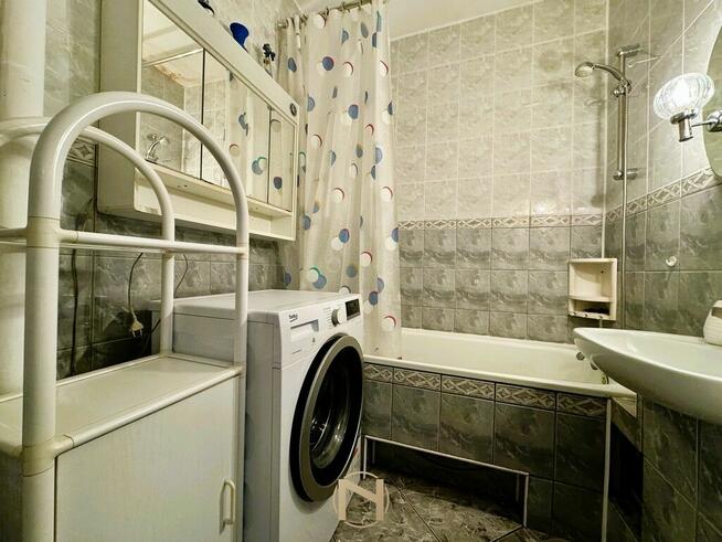 Mieszkanie Gorzów wielkopolski Górczyn