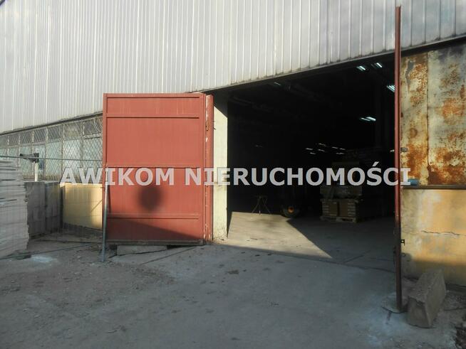 Lokal użytkowy Milanówek Milanówek