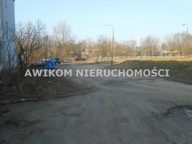 Lokal użytkowy Milanówek Milanówek