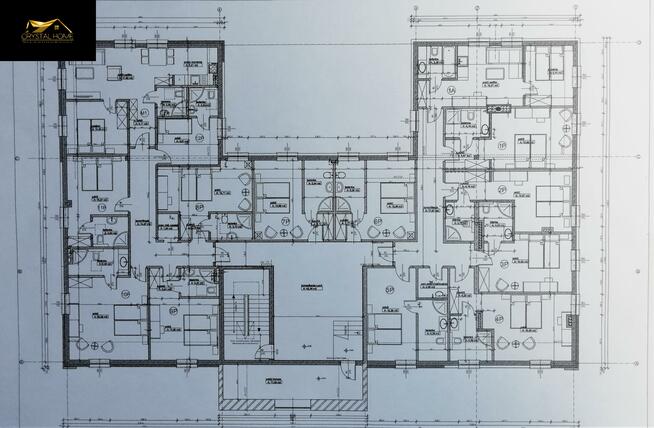 Lokal użytkowy Chromowola gm. Koneck