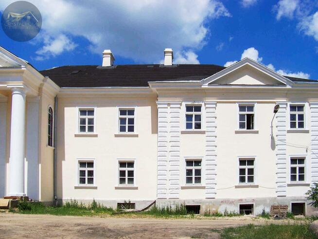 Lokal użytkowy Falborz gm. Brześć Kujawski