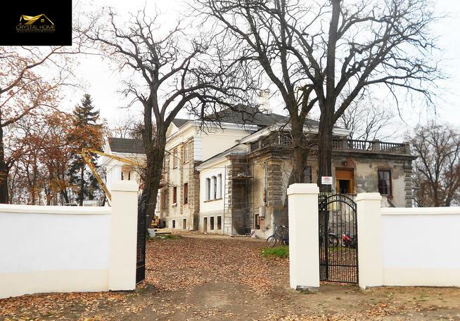 Lokal użytkowy Falborz gm. Brześć Kujawski