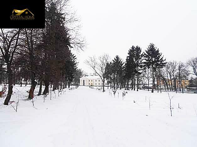 Lokal użytkowy Falborz gm. Brześć Kujawski