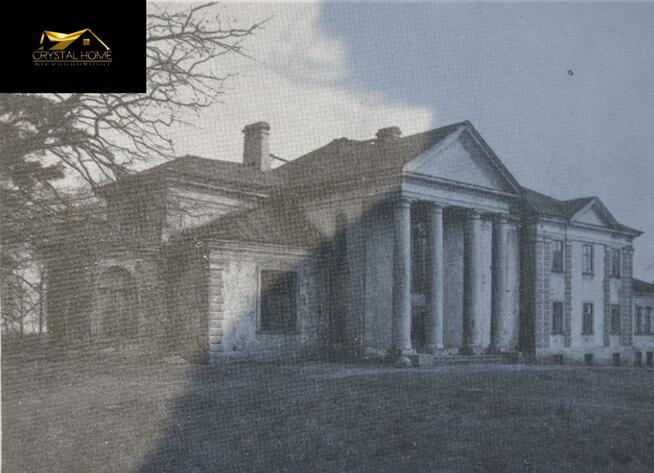 Lokal użytkowy Falborz gm. Brześć Kujawski