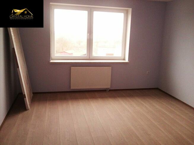 Lokal użytkowy Barciany