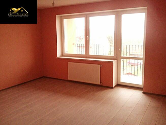 Lokal użytkowy Barciany