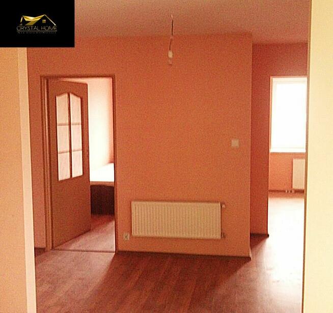 Lokal użytkowy Barciany