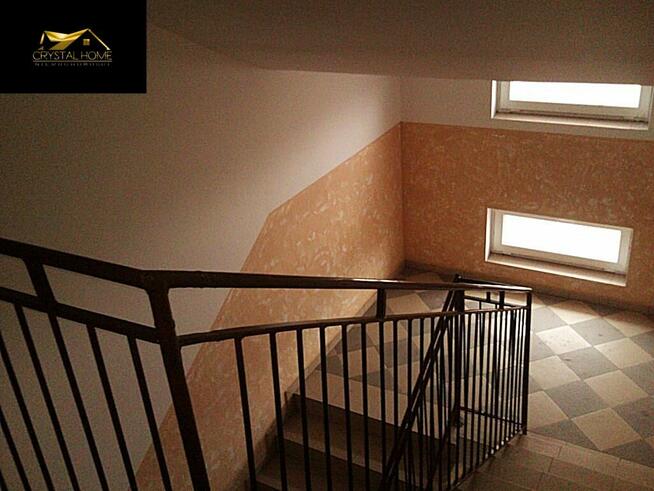 Lokal użytkowy Barciany