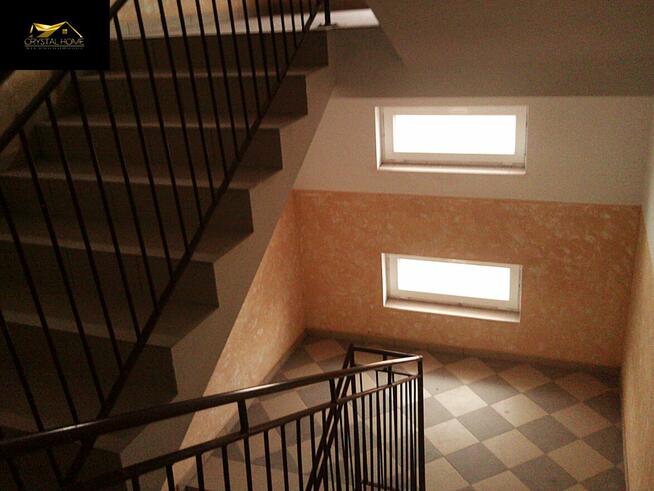 Lokal użytkowy Barciany