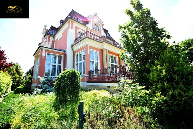 Lokal użytkowy Bielawa