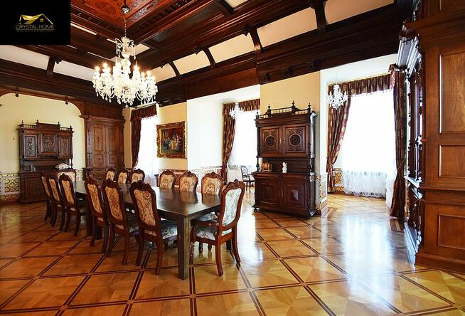 Lokal użytkowy Bielawa