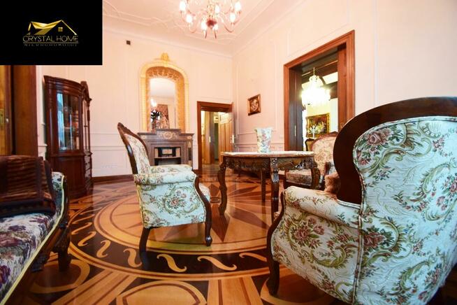 Lokal użytkowy Bielawa