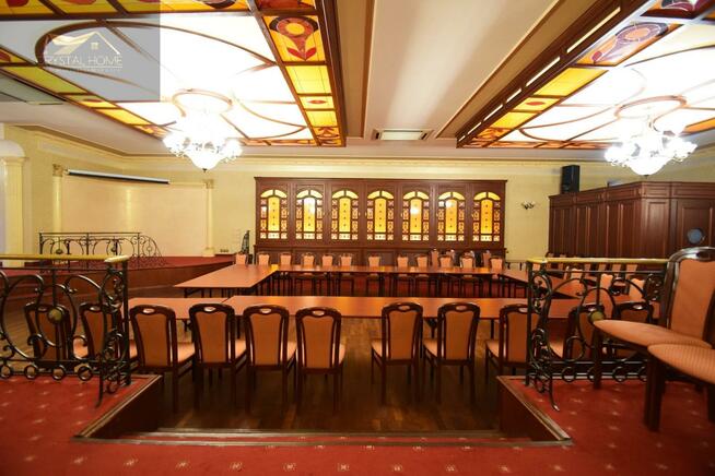 Lokal użytkowy Świdnica