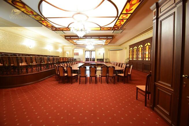 Lokal użytkowy Świdnica