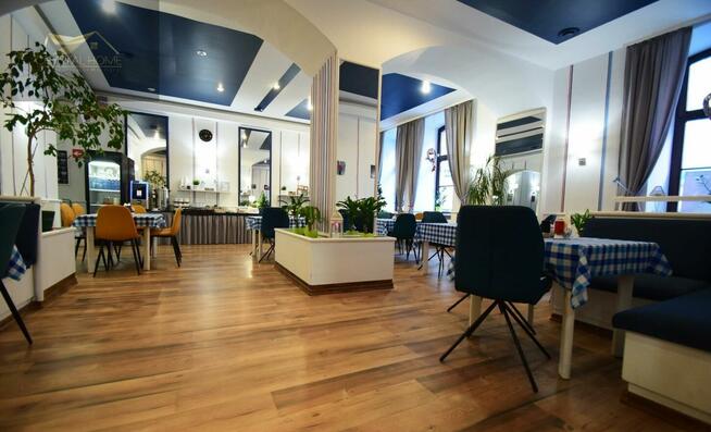 Lokal użytkowy Świdnica