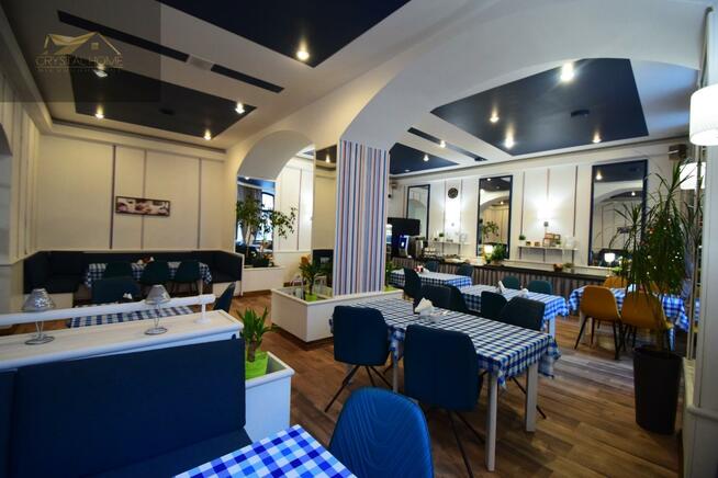 Lokal użytkowy Świdnica