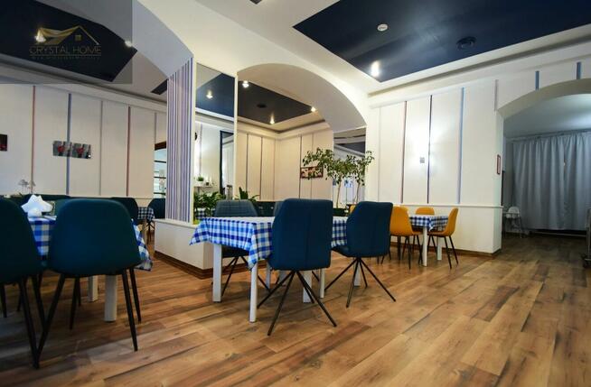 Lokal użytkowy Świdnica