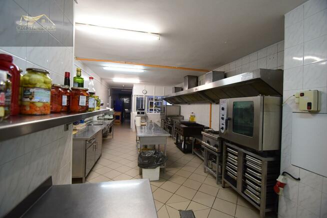 Lokal użytkowy Świdnica