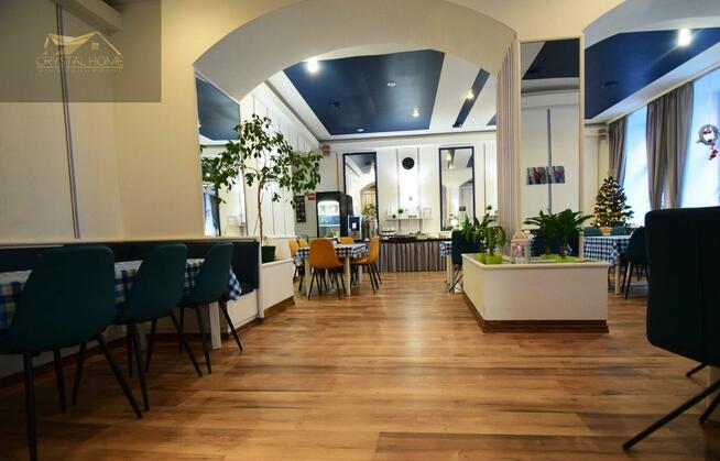 Lokal użytkowy Świdnica