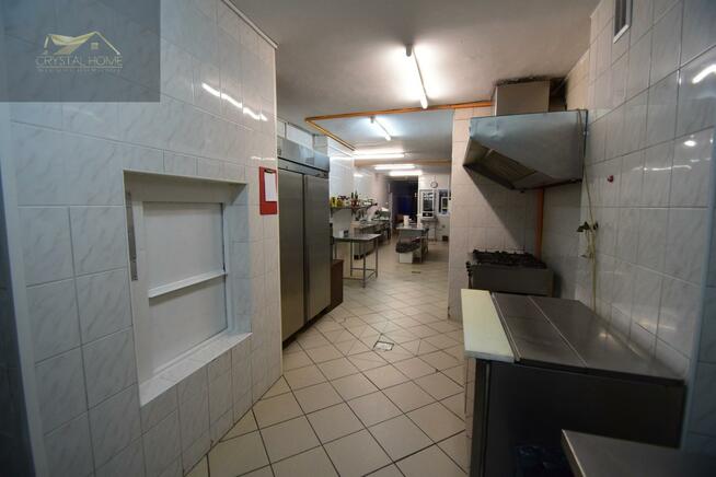 Lokal użytkowy Świdnica