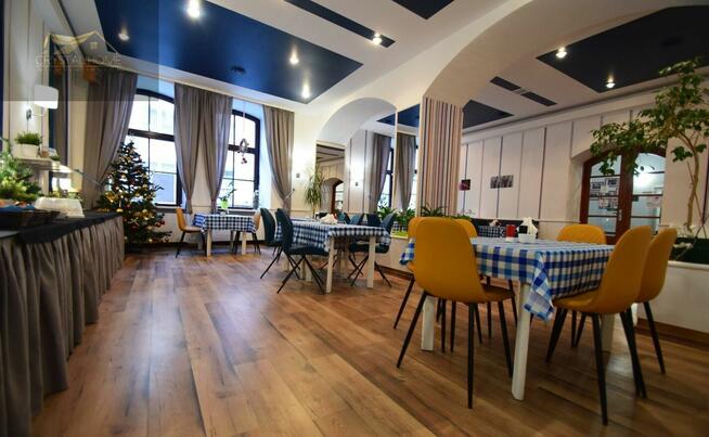 Lokal użytkowy Świdnica