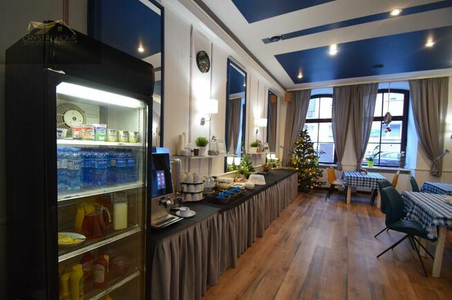 Lokal użytkowy Świdnica