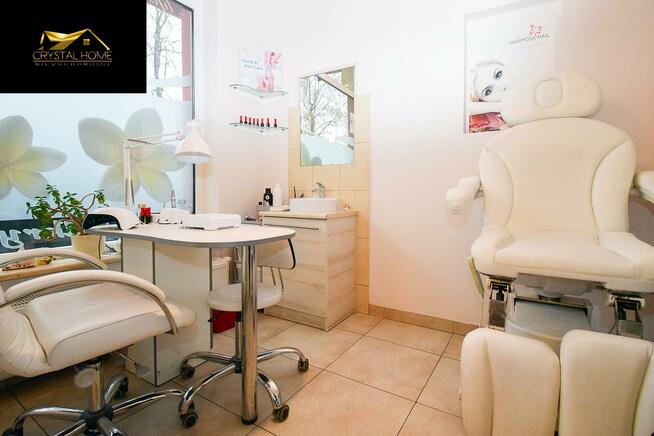 Lokal użytkowy Świdnica, al. Niepodległości