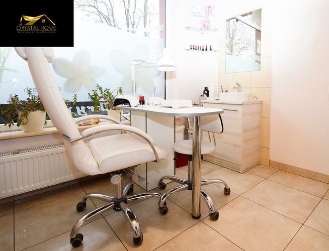 Lokal użytkowy Świdnica, al. Niepodległości