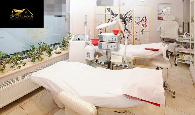 Lokal użytkowy Świdnica, al. Niepodległości