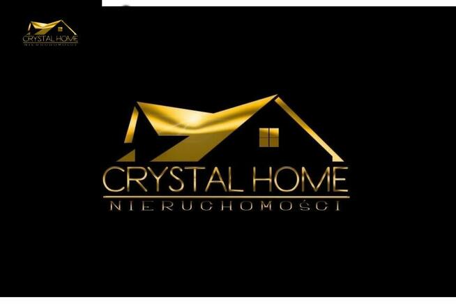 Działka budowlana Wierzbna gm. Żarów