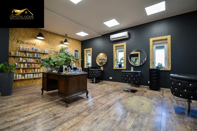 Lokal użytkowy Dzierżoniów