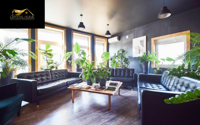 Lokal użytkowy Dzierżoniów