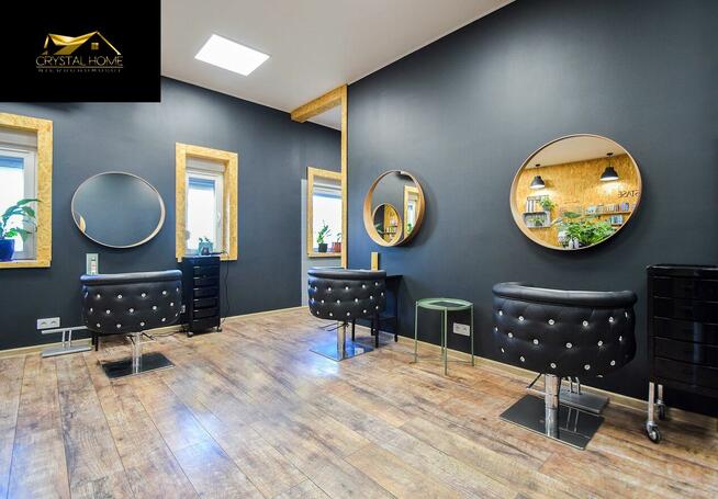 Lokal użytkowy Dzierżoniów