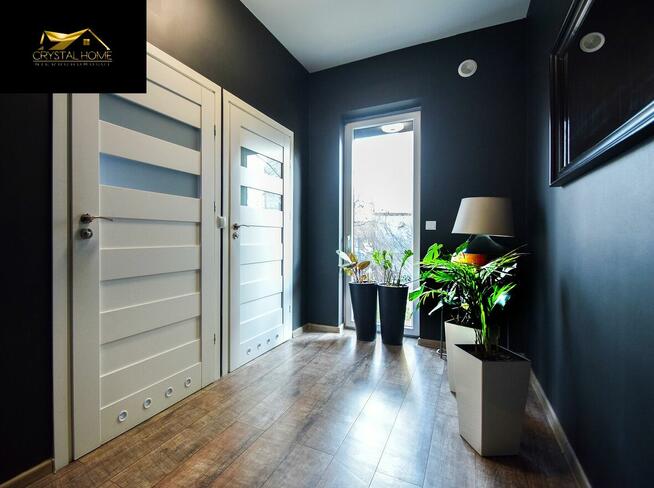 Lokal użytkowy Dzierżoniów