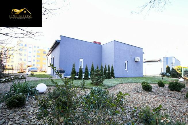 Lokal użytkowy Dzierżoniów