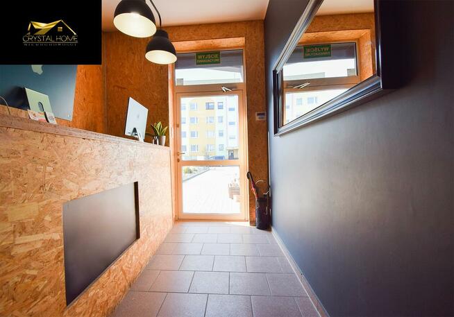 Lokal użytkowy Dzierżoniów