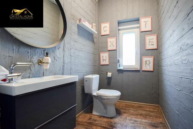 Lokal użytkowy Dzierżoniów