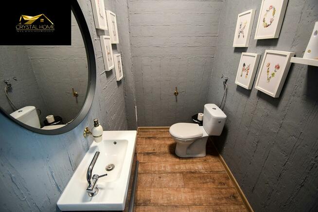 Lokal użytkowy Dzierżoniów