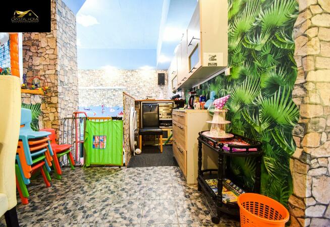 Lokal użytkowy Jaworzyna Śląska