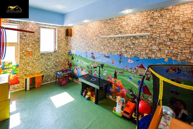 Lokal użytkowy Jaworzyna Śląska