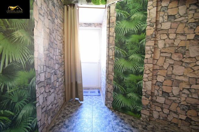 Lokal użytkowy Jaworzyna Śląska