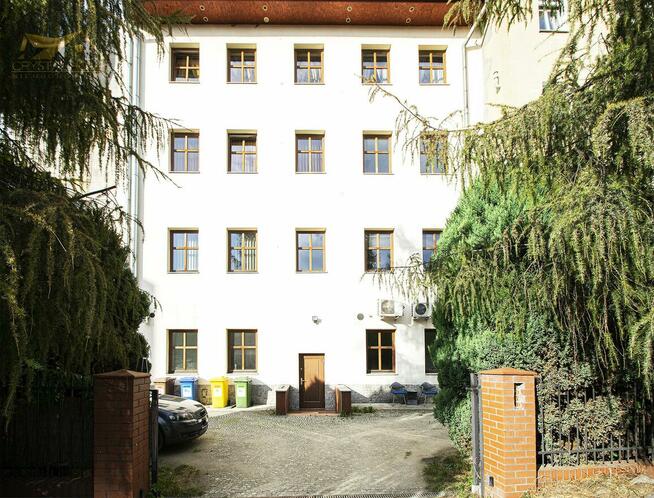 Lokal użytkowy Świdnica