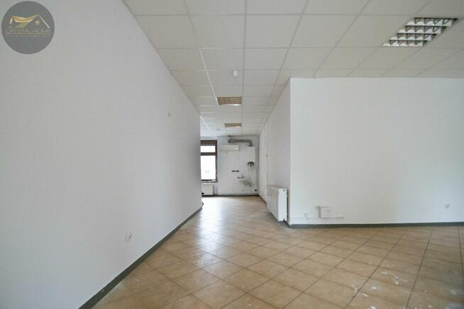 Lokal użytkowy Świdnica