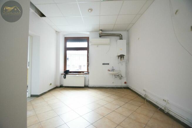 Lokal użytkowy Świdnica